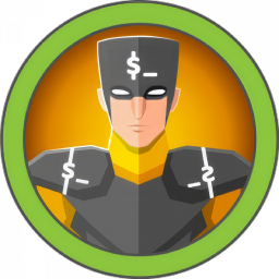 Machine Bashed HTB Easy exploitée étape par étape via un shell PHP, sudo et une escalade avec Bash SUID.