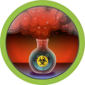 Machine Chemistry HTB Easy exploitée étape par étape : RCE pymatgen, reverse shell puis escalade root via path traversal aiohttp