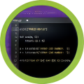 Machine Code HTB Easy exploitée étape par étape via une application Python vulnérable, de la RCE web à l’escalade de privilèges Linux.