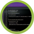 CodePartTwo HTB Easy : exploitation sandbox JavaScript, accès SSH et escalade de privilèges via npbackup