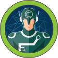Machine Curling HTB Easy exploitée via Joomla, webshell et escalade de privilèges Linux par tâche cron curl