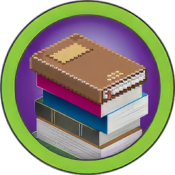 Machine Editorial HTB Easy exploitée via SSRF, API interne exposée et escalade de privilèges Linux avec sudo et GitPython