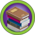 Machine Editorial HTB Easy exploitée via SSRF, API interne exposée et escalade de privilèges Linux avec sudo et GitPython