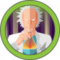 Machine Laboratory HTB Easy exploitée étape par étape via GitLab, clé SSH et escalade Linux par SUID et PATH Hijacking.