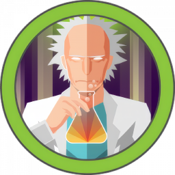 Machine Laboratory HTB Easy exploitée étape par étape via GitLab, clé SSH et escalade Linux par SUID et PATH Hijacking.