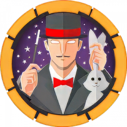Machine Magic HTB Medium exploitée par injection SQL et téléversement PHP, puis par détournement du PATH jusqu’à root