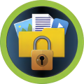 PermX (HTB Easy) : exploitation de Chamilo par upload non restreint, accès utilisateur via réutilisation d’identifiants, puis root via ACL et sudo