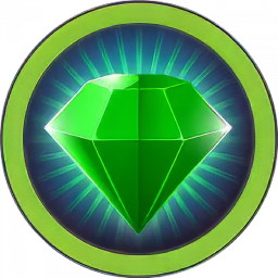 Machine Precious HTB Easy exploitée via pdfkit 0.8.6 puis escalade de privilèges avec YAML.load en Ruby