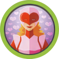 Writeup Valentine HTB Easy : exploitation de Heartbleed (CVE-2014-0160), récupération d’une clé SSH et escalade via tmux